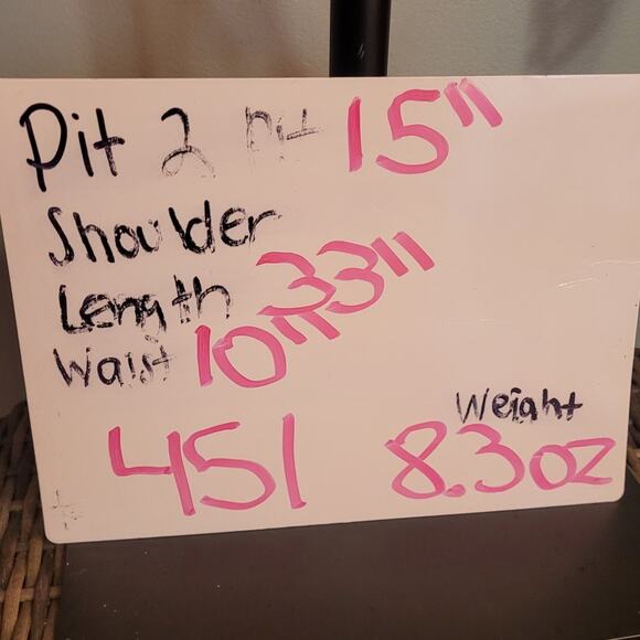 Candie’s Fit Flare XS Caged Neck Rainbow Stripe Dress Womens Graphic Skater Cute - Picture 7 of 10